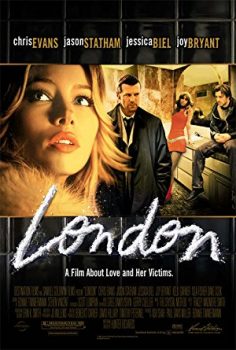 London izle