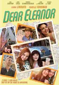 Dear Eleanor izle (2016)