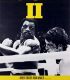 Rocky 2 izle