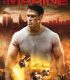 Denizci 1 Türkçe Dublaj izle