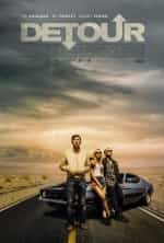 Dolambaç – Detour 2016 Türkçe Dublaj izle