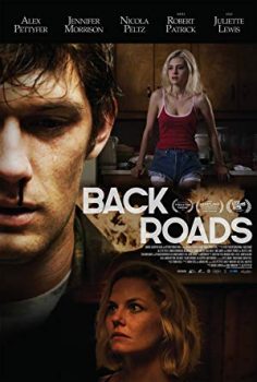 Back Roads 2018 izle