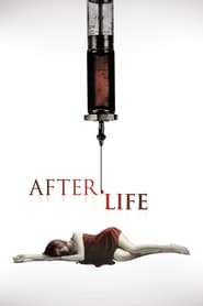 Diriliş – After Life izle