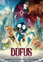 Dofus – Kitap 1: Julith Türkçe Dublaj 1080p izle