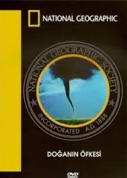 National Geographic Doğanın Öfkesi Belgeseli izle