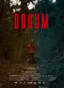 Doğum Filmi izle