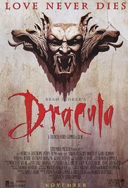 Drakula – Dracula izle