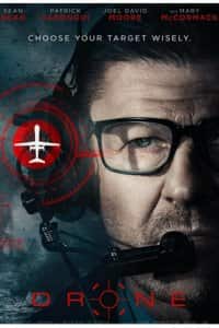 Drone izle