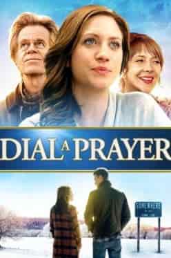 Dua Servisi – Dial a Prayer 2015 Türkçe Dublaj izle