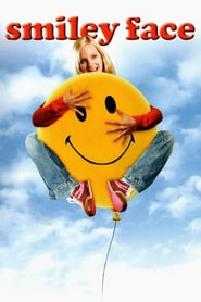 Smiley Face Dumanaltı film izle