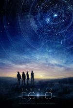 Dünyadan Mesajlar – Earth to Echo Türkçe Dublaj izle