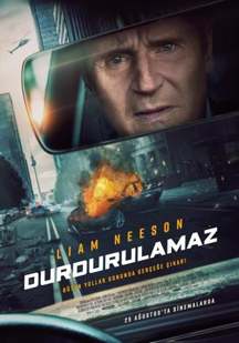 Durdurulamaz 2023 Film izle