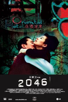 2046 film izle