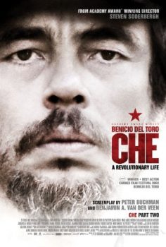 Che Part 2 film izle