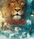 Narnia Günlükleri 1 izle