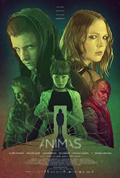 Animas izle