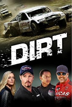 Toz Duman – Dirt izle