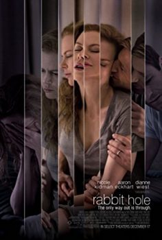 Rabbit Hole film izle