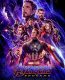 Yenilmezler 4 Son Oyun – Avengers 4 End Game Türkçe Dublaj izle