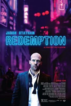 Çılgın Joe Türkçe Dublaj izle