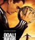 Gol 1 izle