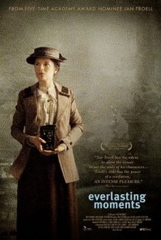 Ölümsüz Anlar Everlasting Moments film izle