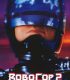 Robocop 2 izle