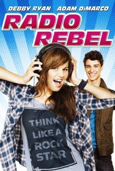 Asi Ses – Radio Rebel izle