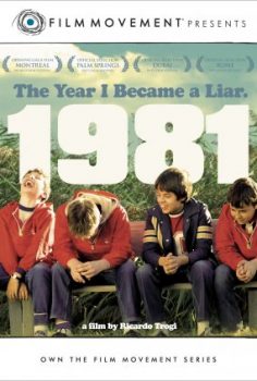 1981 film izle