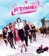 Aşk Kızları St Trinians film izle