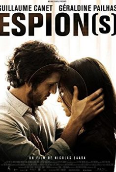 Casuslar film izle