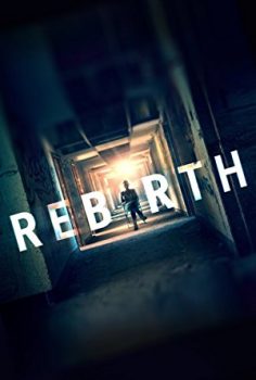 Rebirth Türkçe Dublaj izle