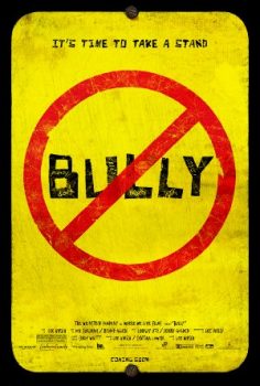 Kabadayı – Bully izle