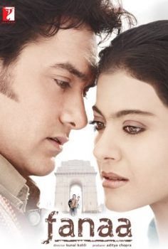 Fanaa izle