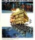 Maymunlar Gezegeninde isyan – Conquest of the Planet of the Apes izle