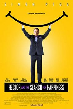 Hector’un Mutluluk Arayışı Türkçe Dublaj izle