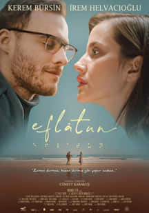 Eflatun Filmi izle