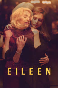 Eileen Film izle