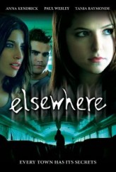 Kasabanın Sırrı – Elsewhere 2009 Türkçe Dublaj izle