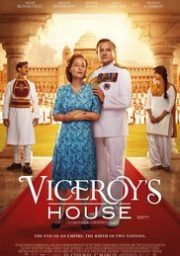 Elveda Hindistan Türkçe Dublaj izle