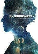 Eşzamanlılık – Synchronicity Türkçe Dublaj izle