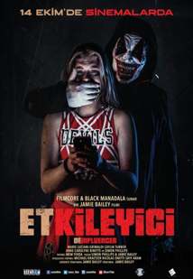 Etkileyici-Deinfluencer izle