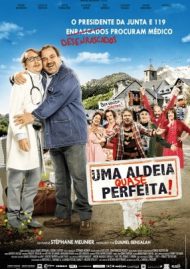 Evim Güzel Evim – Un Village Presque Parfait Türkçe Dublaj 1080p izle