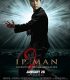 Ip Man 2 izle