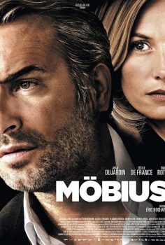 Karanlık Şerit – Mobius 2013 Türkçe Altyazılı izle
