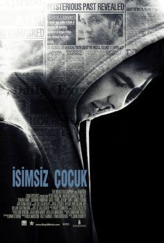 İsimsiz Çocuk film izle