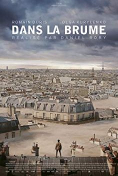 Bir Nefes Ötede – Dans la brume izle