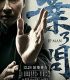 Ip Man 3 izle