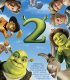 Şrek 2 – Shrek 2