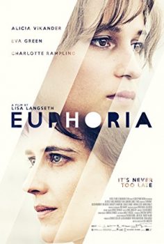 Euphoria 2017 Türkçe Dublaj izle